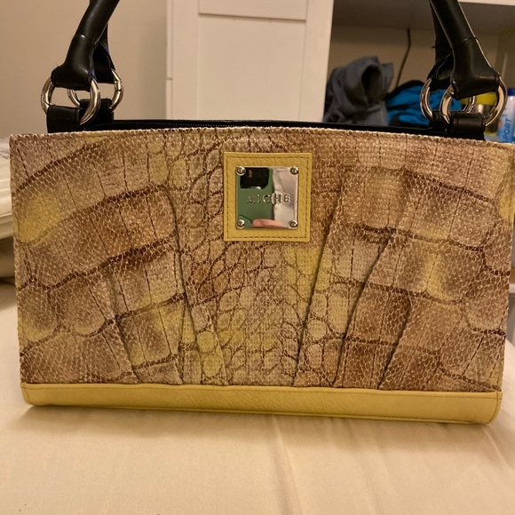 Miche Beth Classic Shell/Cover - Picture 2 of 3